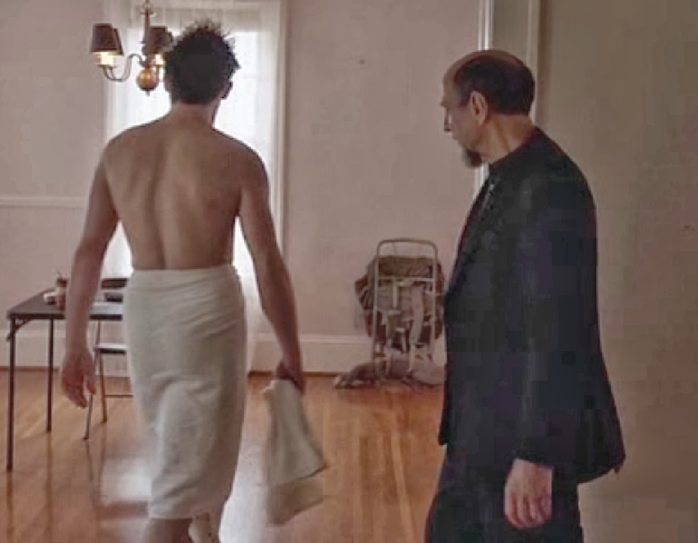 Something also Rupert friend naked pic Sorry, Rupert friend naked pic